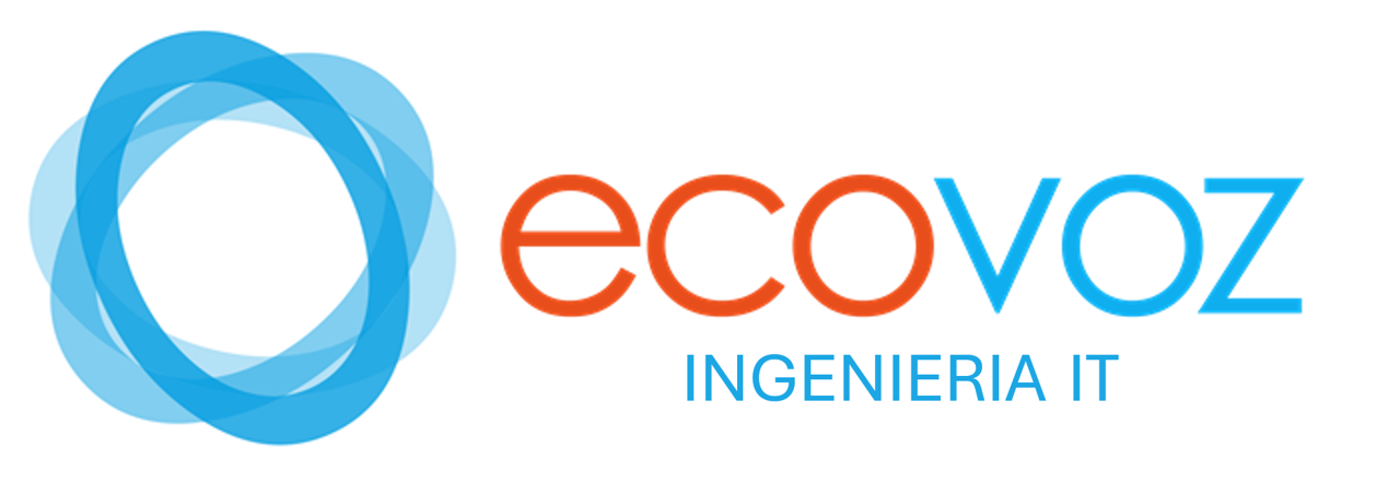 INGENIERIA  CALL CENTER